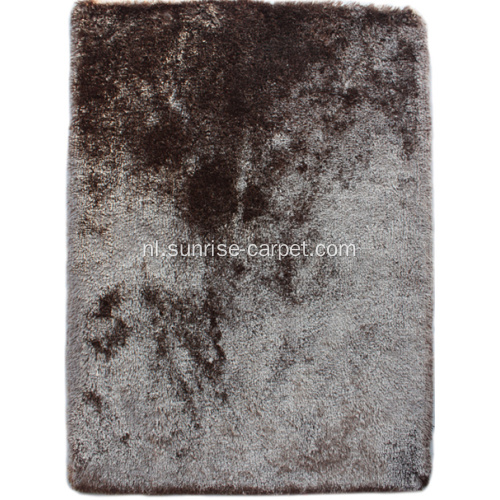 Imitatie Animal Fur Carpet Carpet